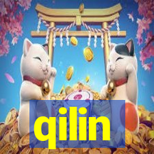 qilin