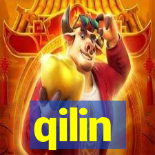 qilin