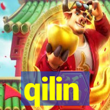 qilin