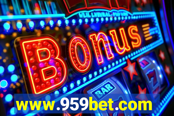 www.959bet.com