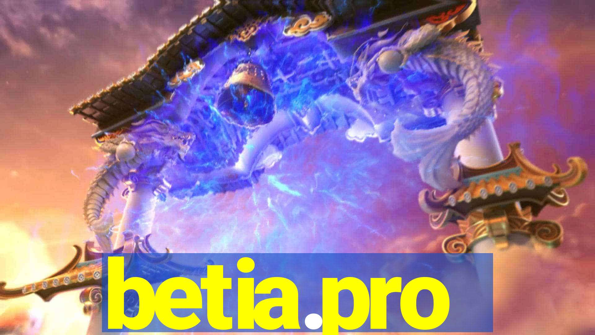 betia.pro