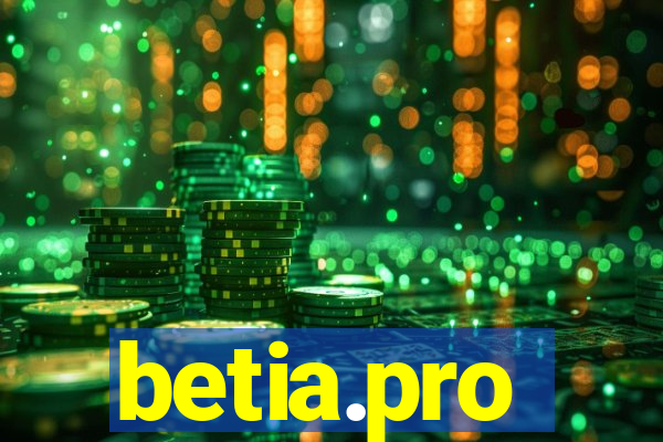 betia.pro