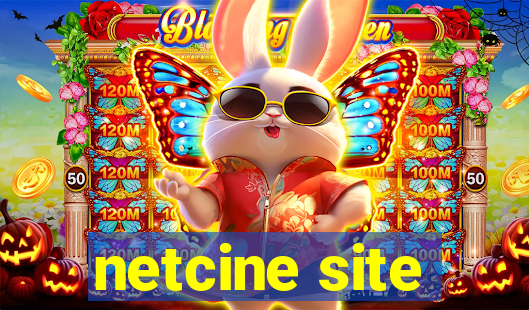 netcine site