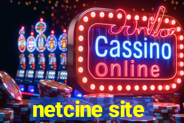 netcine site