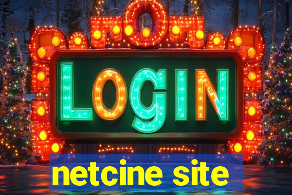 netcine site