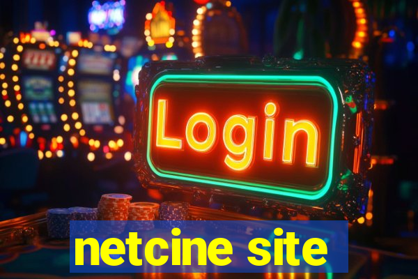 netcine site