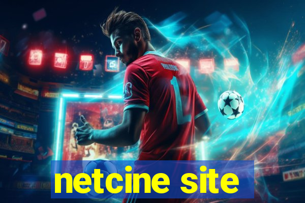 netcine site