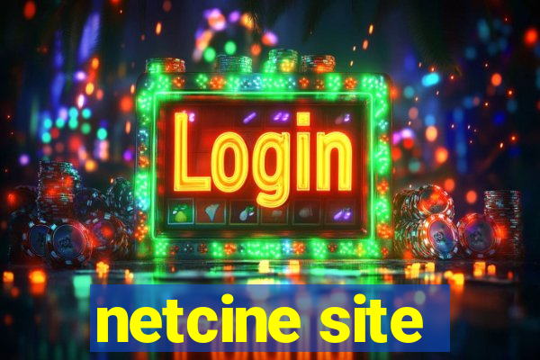 netcine site