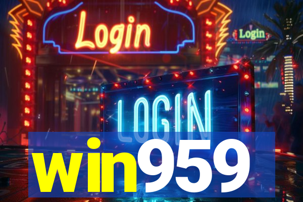 win959