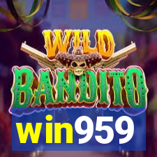 win959