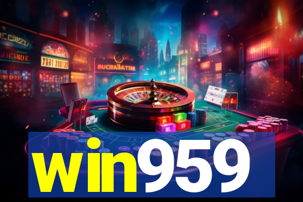 win959