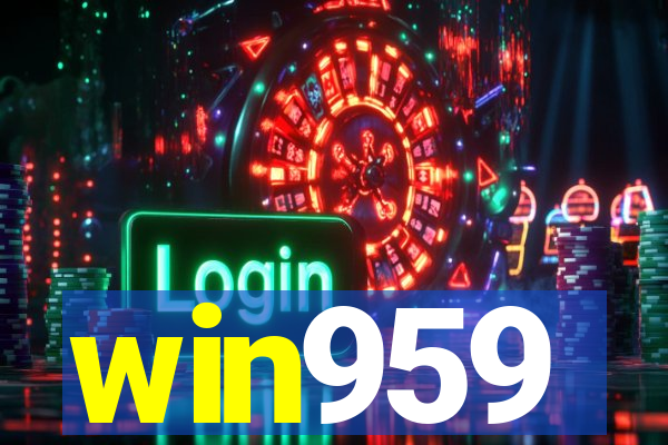 win959