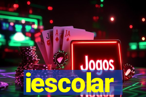 iescolar