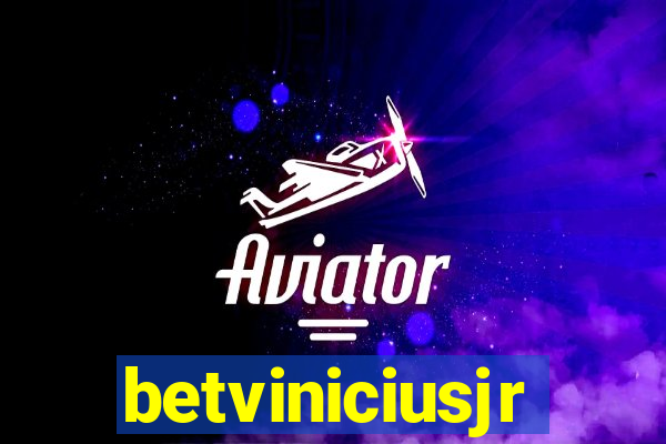 betviniciusjr