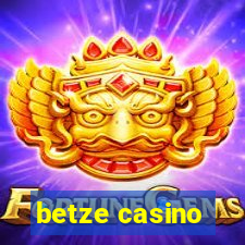 betze casino