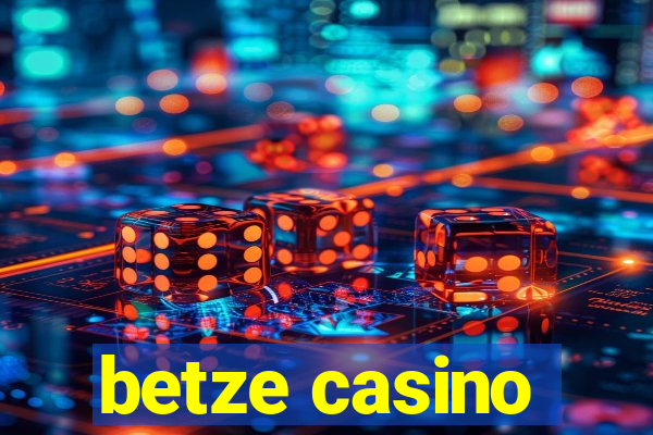 betze casino