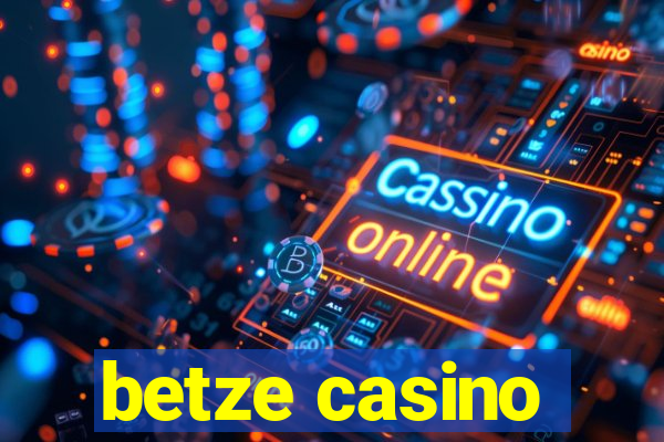 betze casino