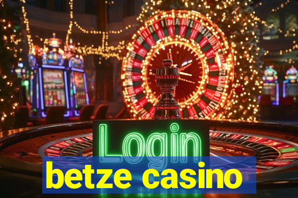 betze casino