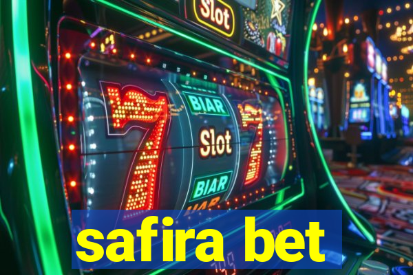 safira bet