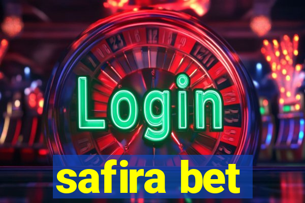 safira bet