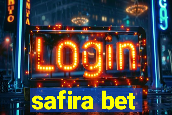 safira bet