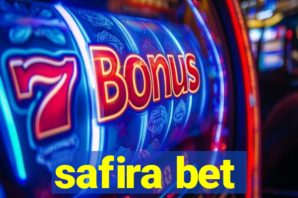 safira bet