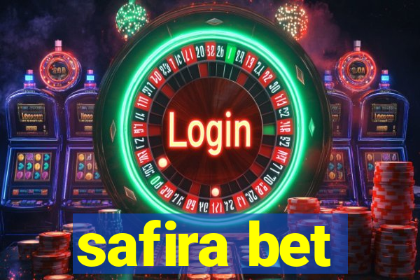 safira bet