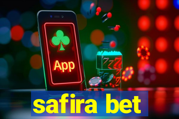 safira bet