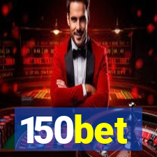 150bet