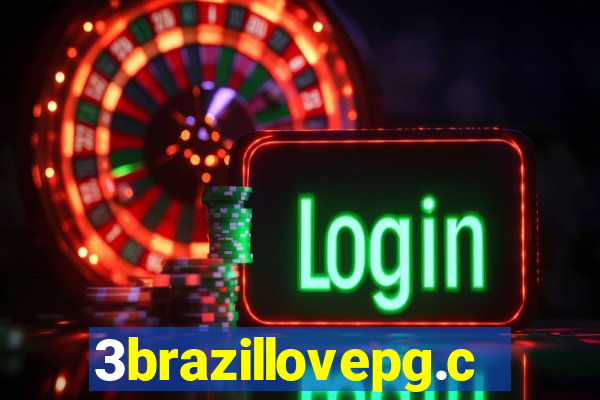 3brazillovepg.com