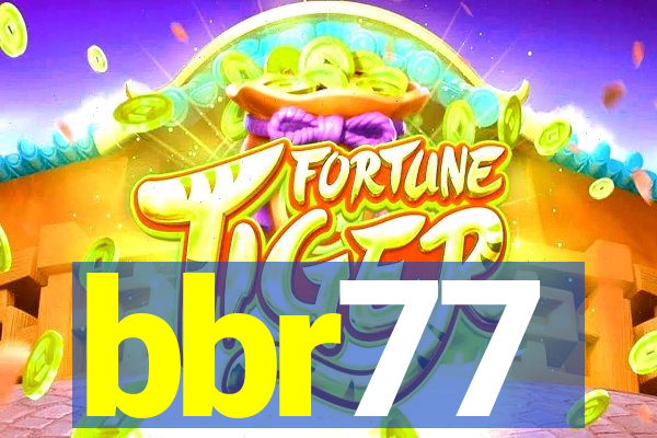 bbr77