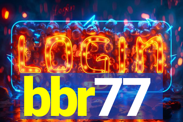 bbr77