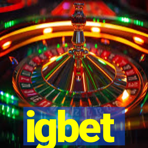 igbet