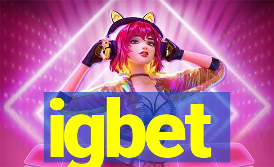 igbet