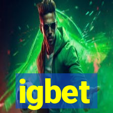 igbet