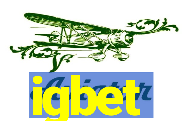 igbet