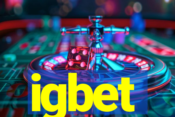 igbet