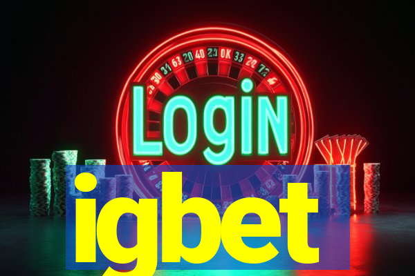 igbet