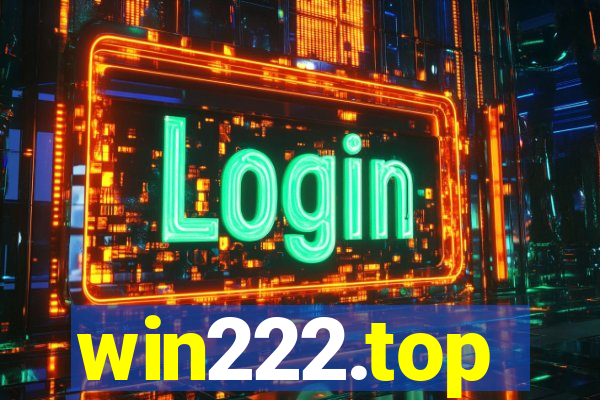 win222.top