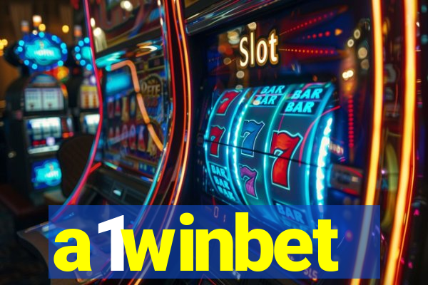 a1winbet