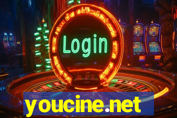 youcine.net