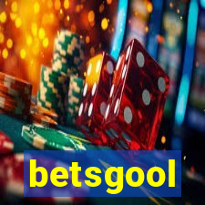 betsgool