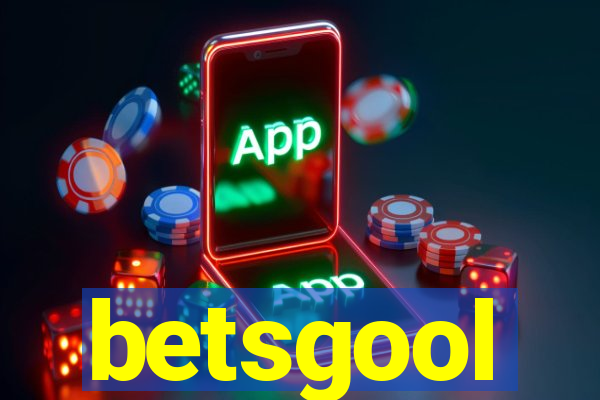 betsgool