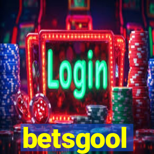 betsgool