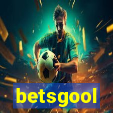 betsgool