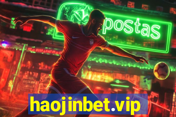 haojinbet.vip