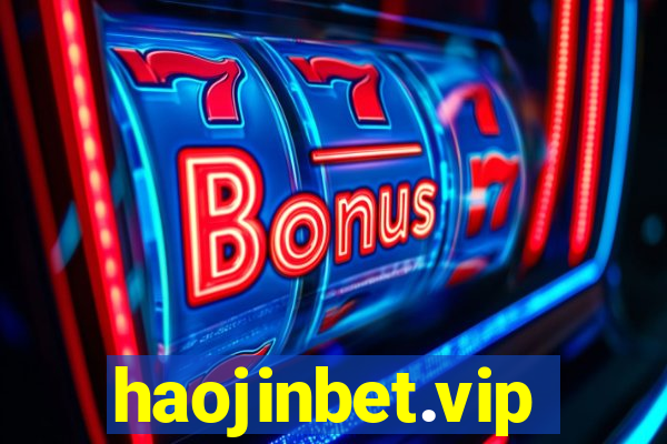 haojinbet.vip