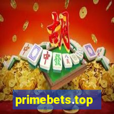 primebets.top