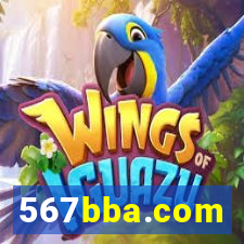 567bba.com