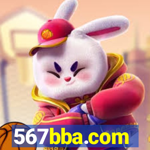 567bba.com